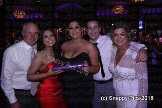 EllyLukas12_18 IMG_0802.jpg